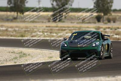 media/May-25-2025-Lotus Club Golden Gate (Sun) [[681474f0a2]]/Intermediate Group/Turn 4/